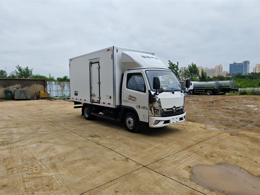 ����W�M�����܇-��������W�M���{�����܇