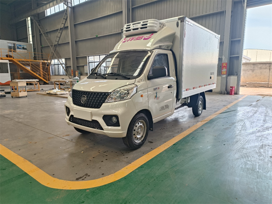 ��������V1�{�����܇-����С���{�����܇