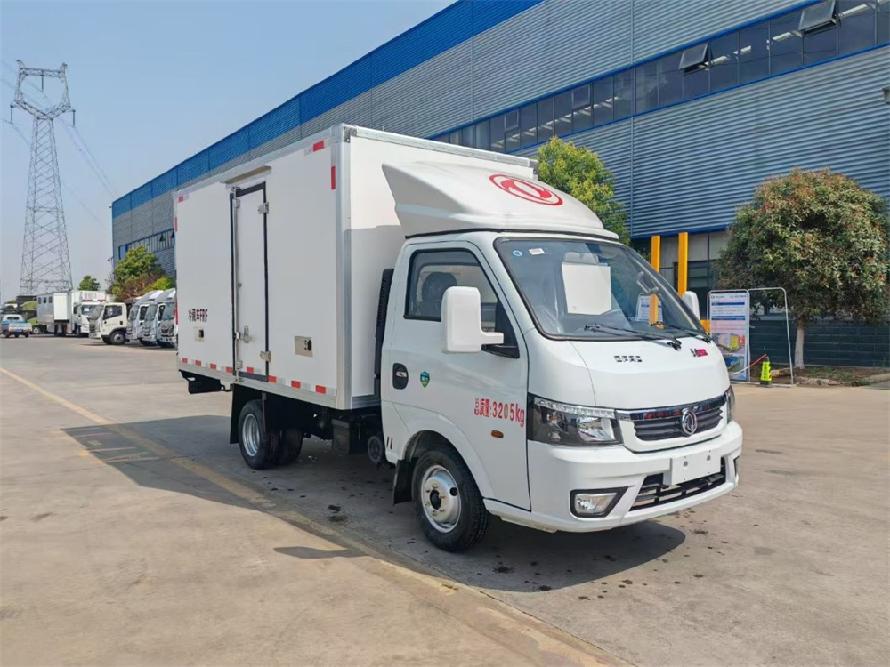 �|�L(f��ng);����Ȼ����̓������܇-С���{(l��n)�����܇