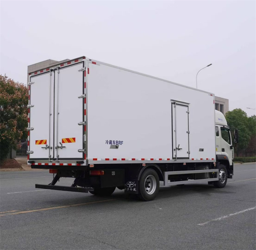 ����W�����ǣ���Ȼ�⣩����W����Ȼ�����܇