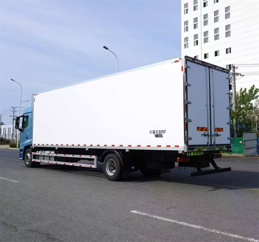 ����W���y��3��Θ����܇-����W�����܇