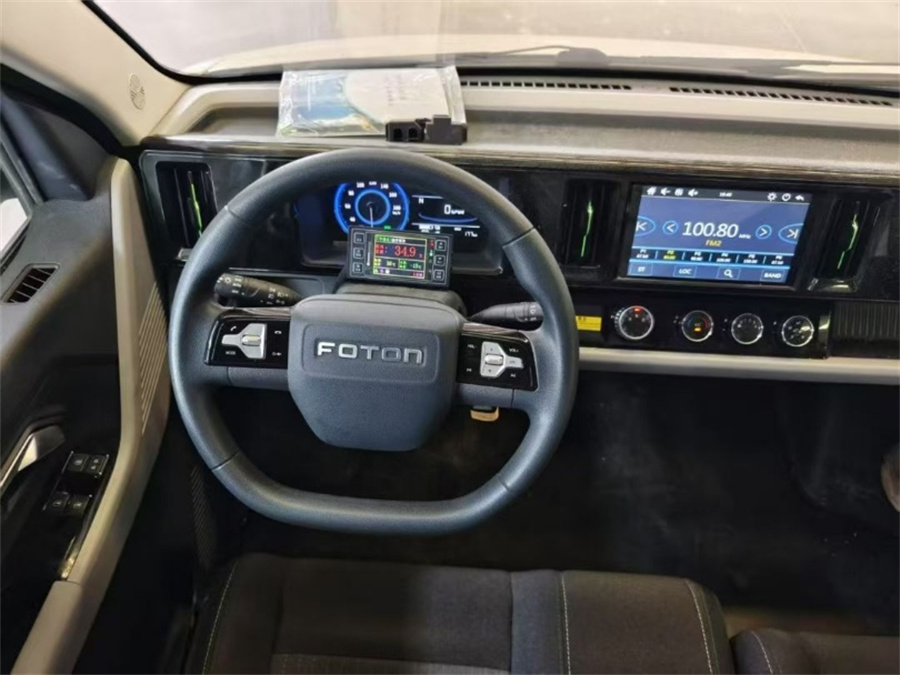 ����Q��늄�(d��ng)���܇-����Q����Դ늄�(d��ng)���܇