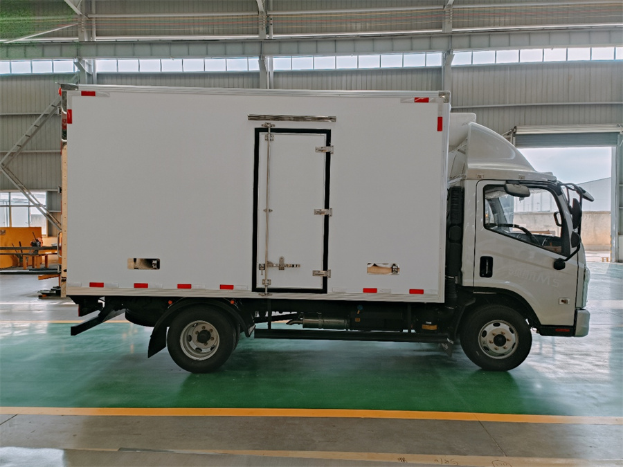 �{�Ƹ����I(l��ng)�����܇-�����I(l��ng)���{�����܇