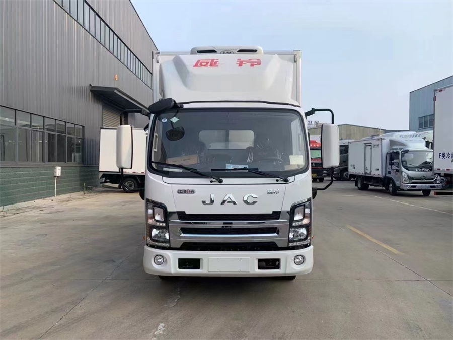 �������M6ȫ���׿��pȼ�����܇(ch��)-�{(l��n)����Ȼ�����܇(ch��)