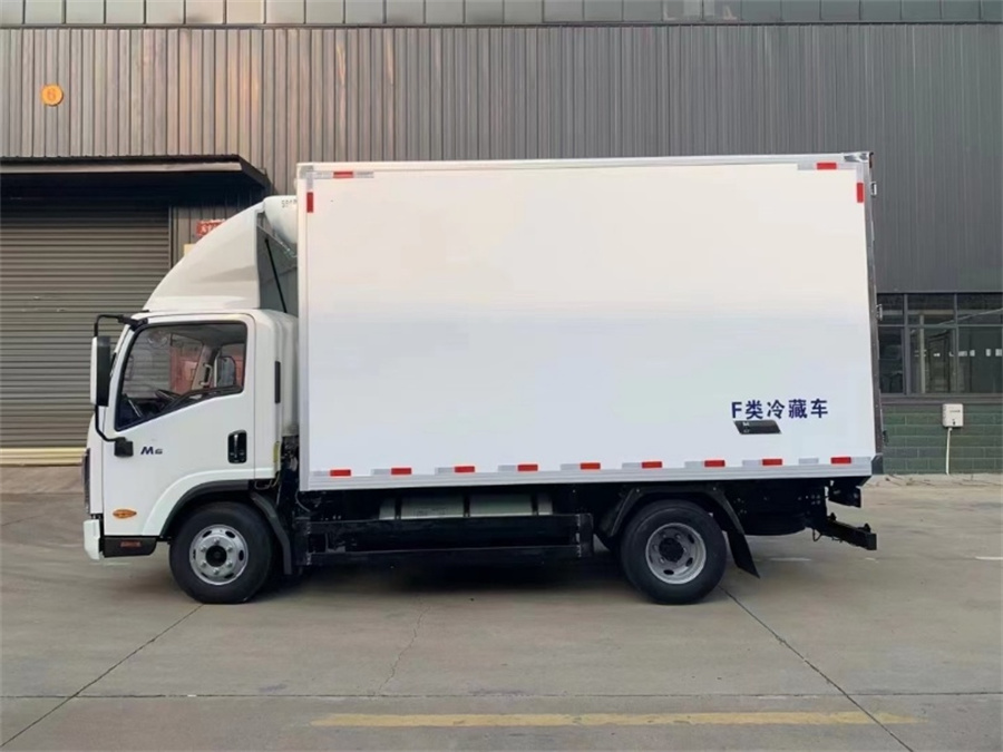 �������M6ȫ���׿��pȼ�����܇(ch��)-�{(l��n)����Ȼ�����܇(ch��)