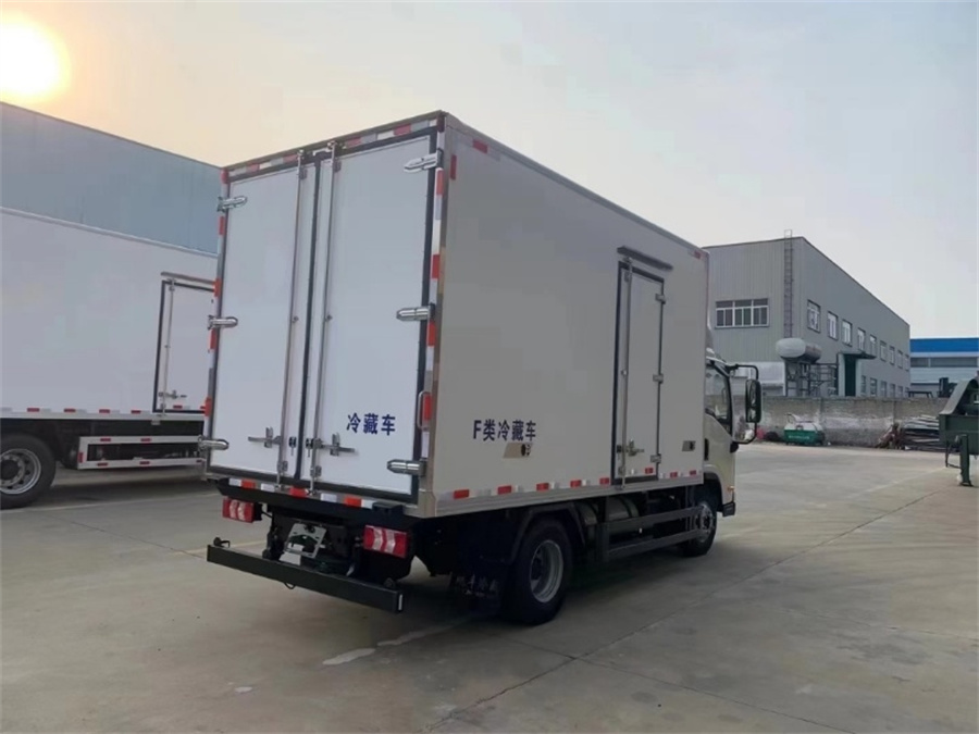 �������M6ȫ���׿��pȼ�����܇(ch��)-�{(l��n)����Ȼ�����܇(ch��)