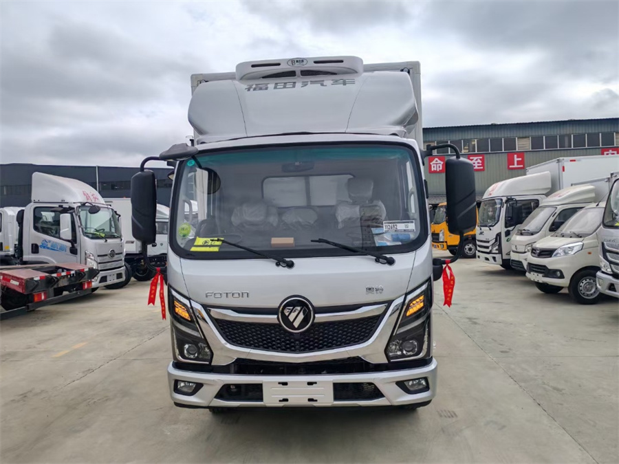 ����W����\���܇-172pro4��2�{(l��n)�����܇