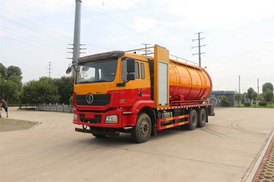 ���21����ϴ����܇-���21��������ϴ����܇