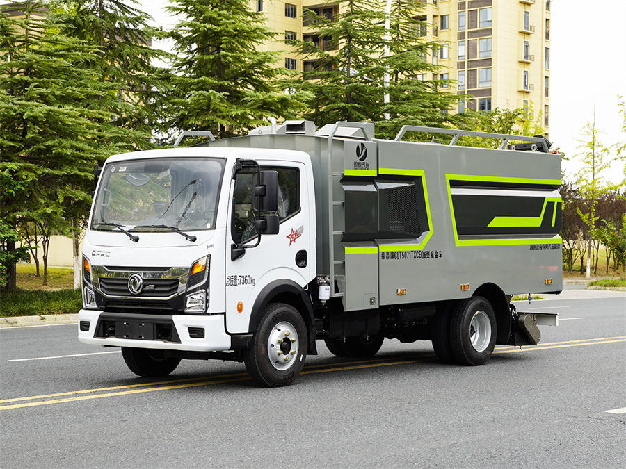 �|�L(f��ng)�¿����m܇(ch��)-�|�L(f��ng)����ú�V���m܇(ch��)