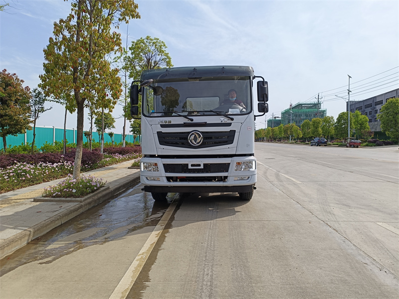 ��ˮ܇���Sֱ�N-�r�������aƷ�|���ã���מ�ˮ܇�����-�gӭ�����S��