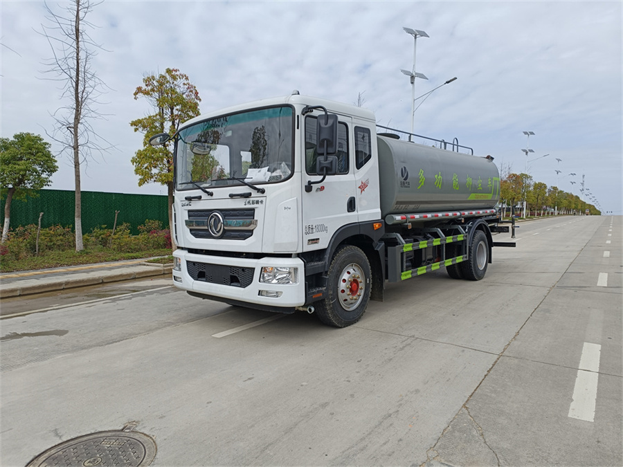 批發公路灑水車,湖北盈通公路灑水車,品質優好價格優惠 批發公路灑水車,湖北盈通公路灑水車,品質優好價格優惠