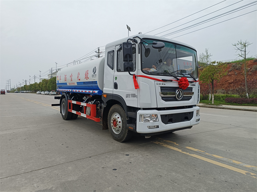 灑水車-灑水車精選優質貨源-湖北盈通精選商家廠家 灑水車-灑水車精選優質貨源-湖北盈通精選商家廠家