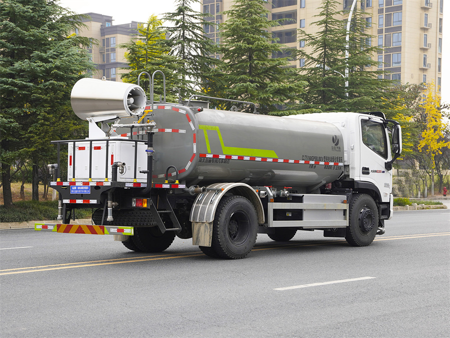 CLT5160GPSBJBEV�ͼ�늄�(d��ng)�G������܇ �������ִ����늄�(d��ng)��ˮ܇