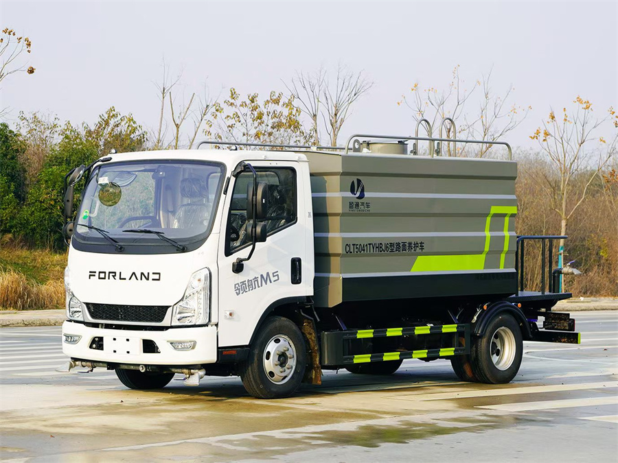 �|�L5�����{�ƞ�ˮ܇-�|�L5���{�ƞ�ˮ܇�r���r