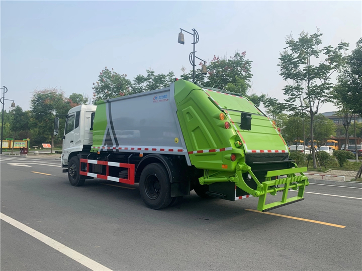 �|�L(f��ng)���\12�����s����܇