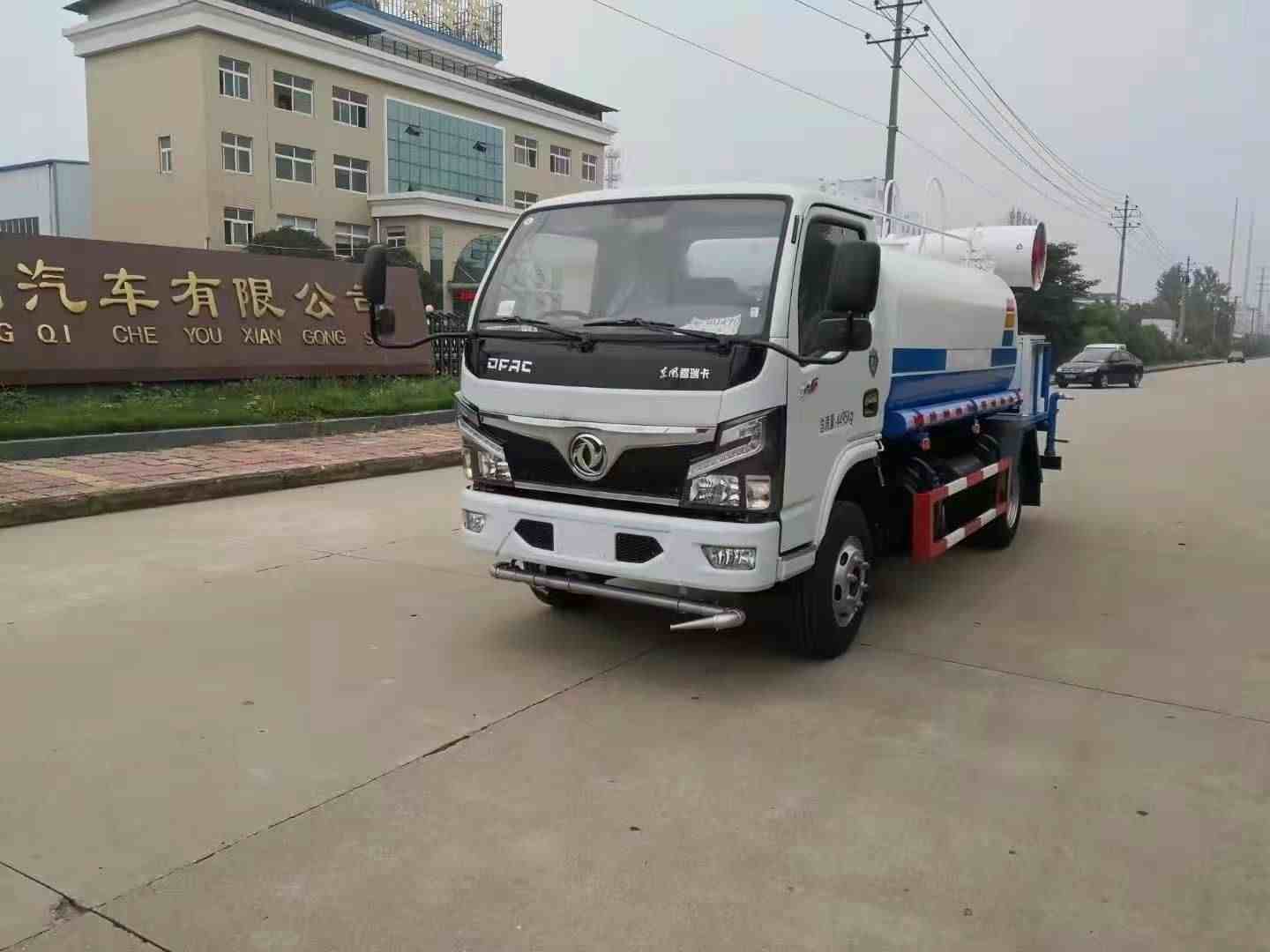 �|�Lȫϵ��ˮ܇������Ԕ��ͅ����r��