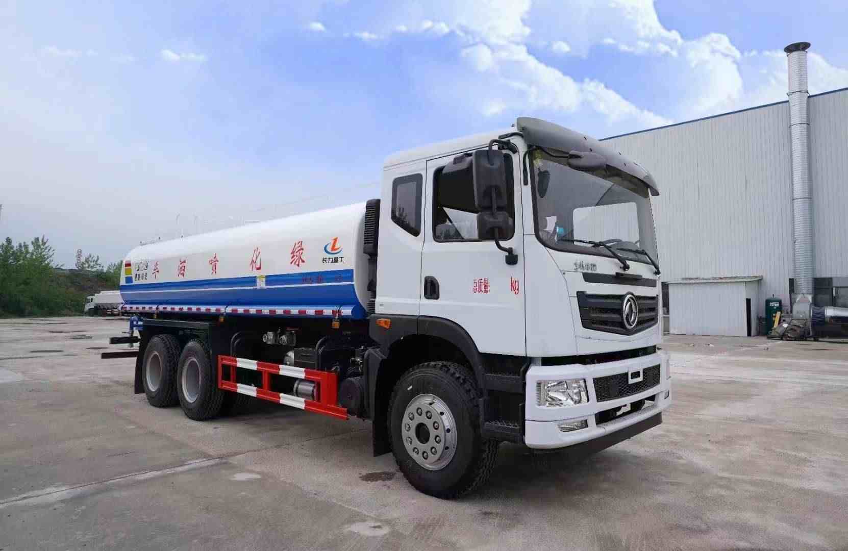 �|�Lȫϵ��ˮ܇������Ԕ��ͅ����r��