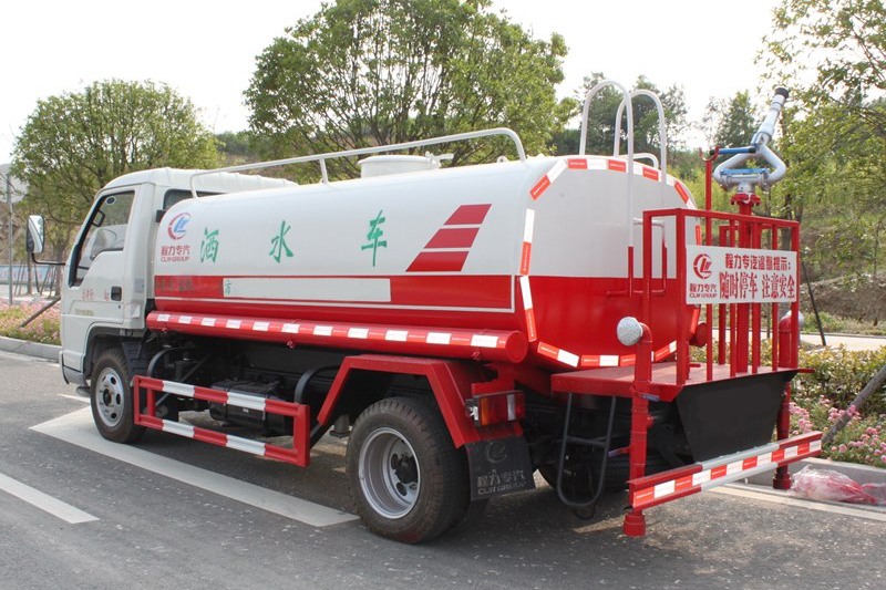 181029502.jpg 181029502.jpg