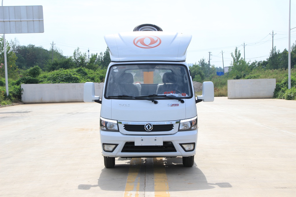 �|�L(f��ng);�ݹ�������܇