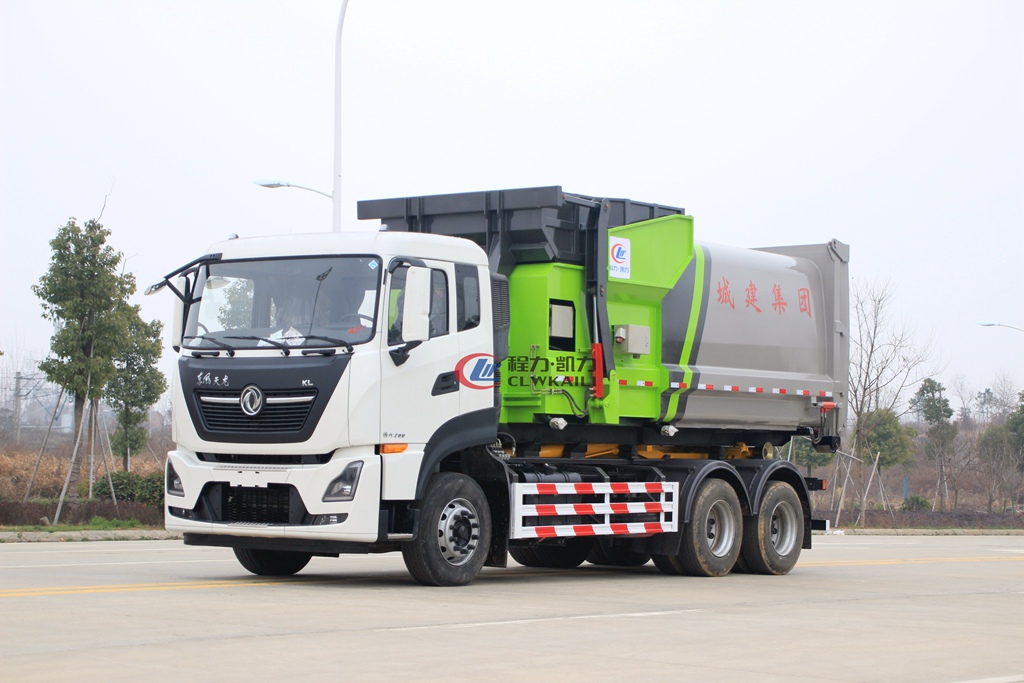 �|�L�������p�򹴱�ʽ����܇