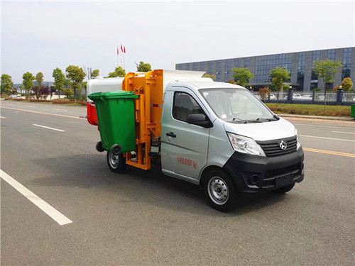 �L��3����Ͱ����܇