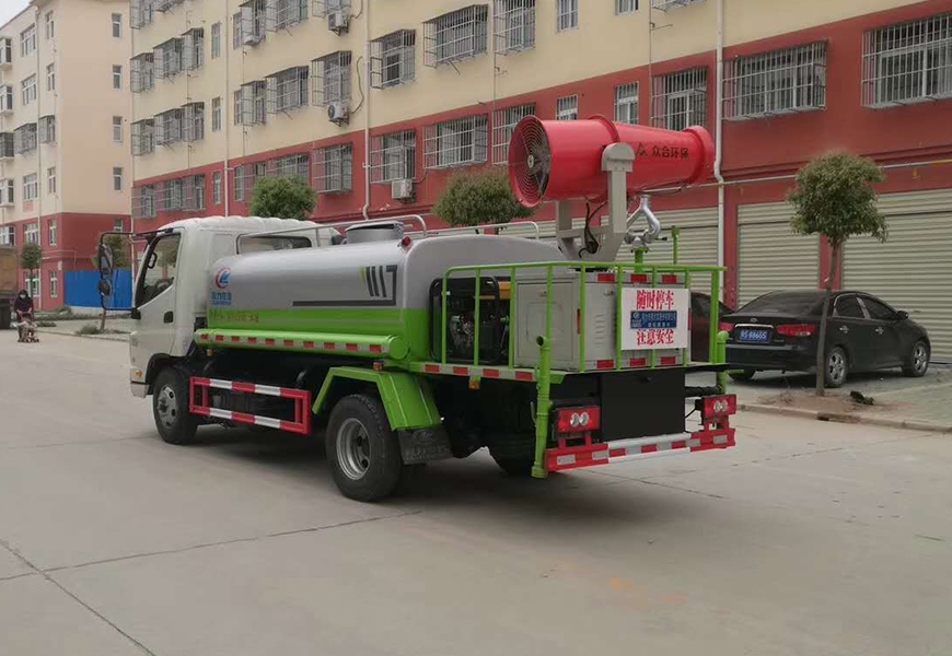 ����r��5����ˮ܇չʾ�D