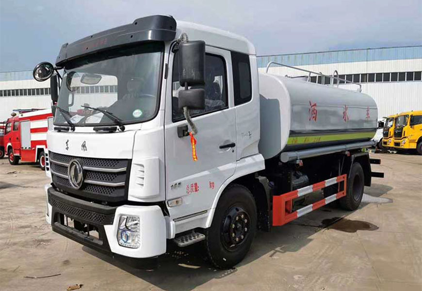 �|�L(f��ng)�S��12����ˮ܇