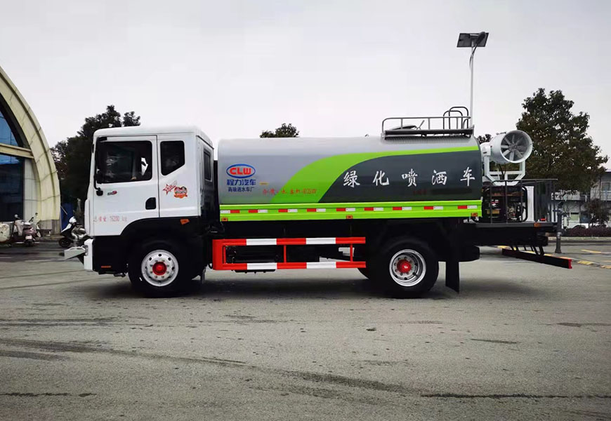 �|�L������D9��ˮ܇