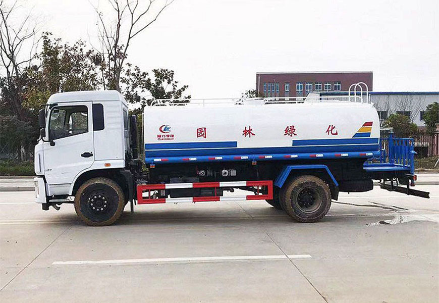 �|�LD3(12��)��ˮ܇��(c��)��D