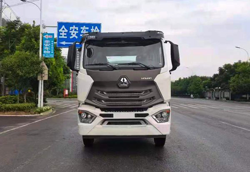 �������12����(gu��)����ˮ܇(ch��)