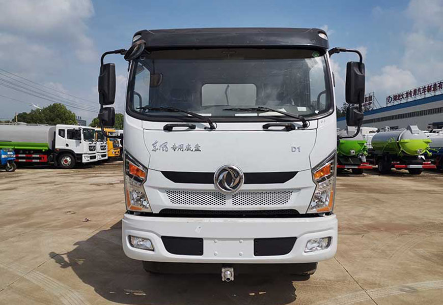 �|�L����12��D1��ˮ܇