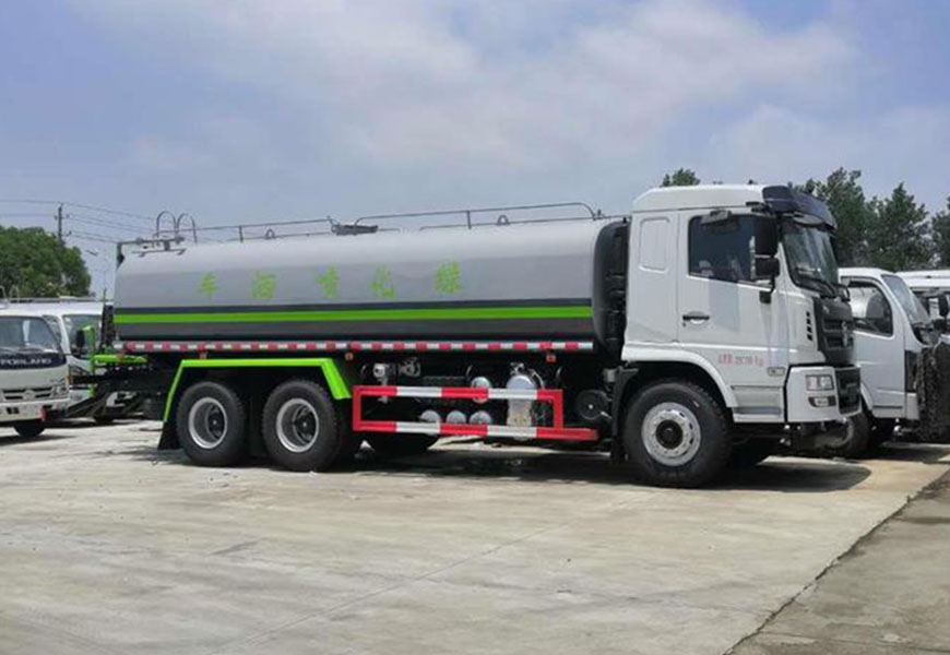 ���܎��X6���p��?y��n)�ˮ܇�?c��)��D