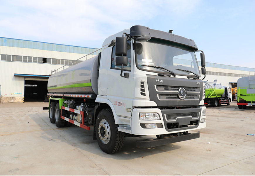 ���܎��X6���p��?y��n)�ˮ܇չʾ�D