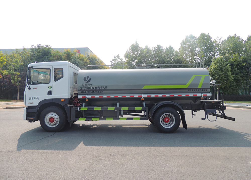 �|�LD9��ˮ܇